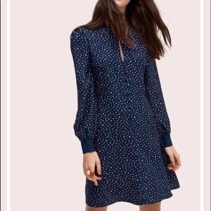 Kate Spade Dress